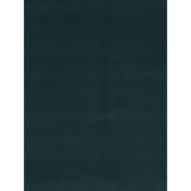 Clarke And Clarke Fabric Alessia Citrus