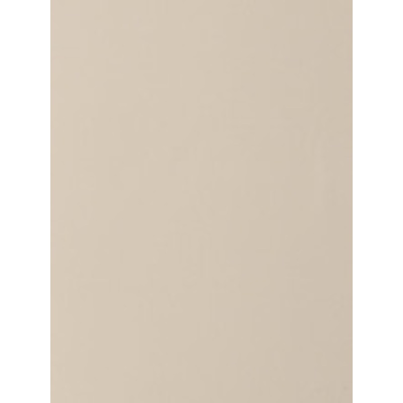 Clarke And Clarke Fabric Alora Flame