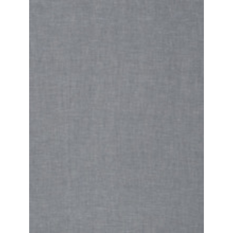Clarke And Clarke Fabric Alora Rouge