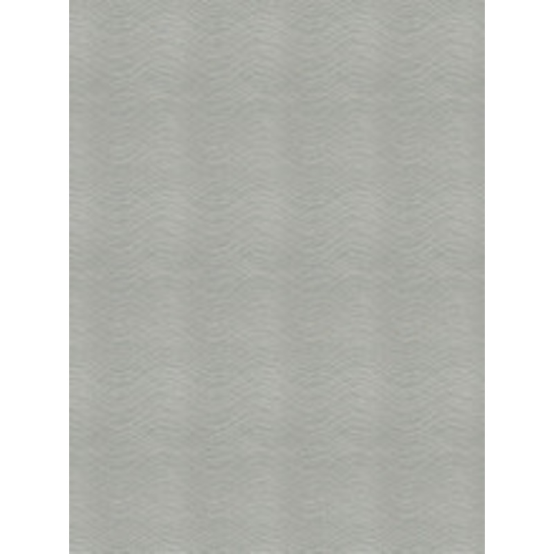 Clarke And Clarke Fabric Amalfi Duckegg