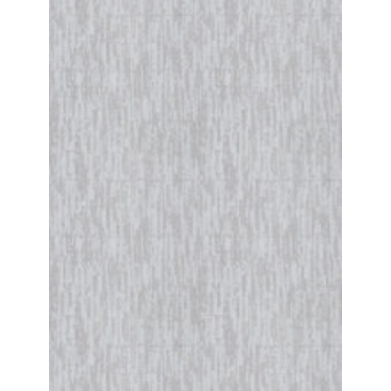 Clarke And Clarke Fabric Amalfi Heather