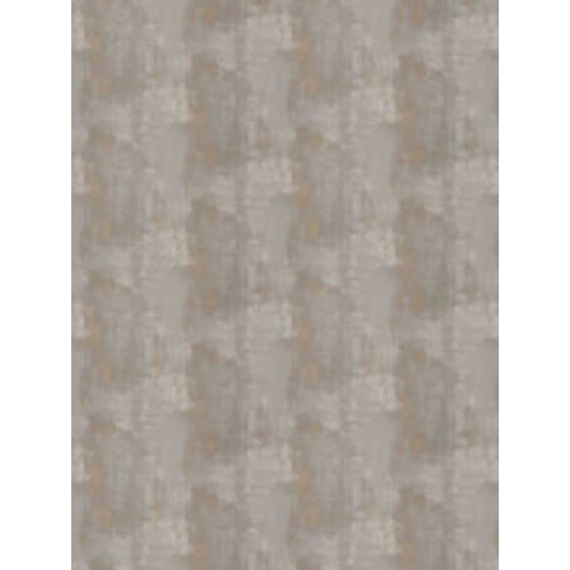 Clarke And Clarke Fabric Amalfi Pumpkin