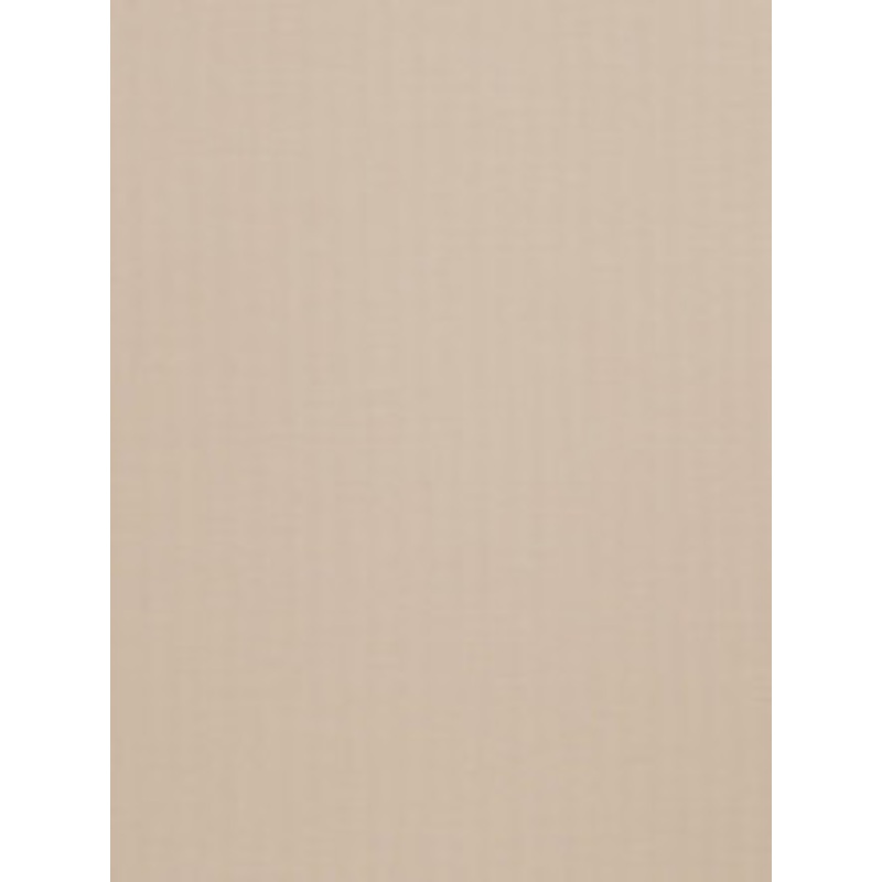 Clarke And Clarke Fabric Novara Rose