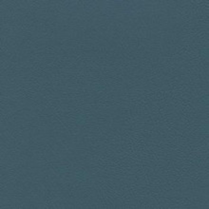 Enduratex Fabric Prizm Colonial Blue