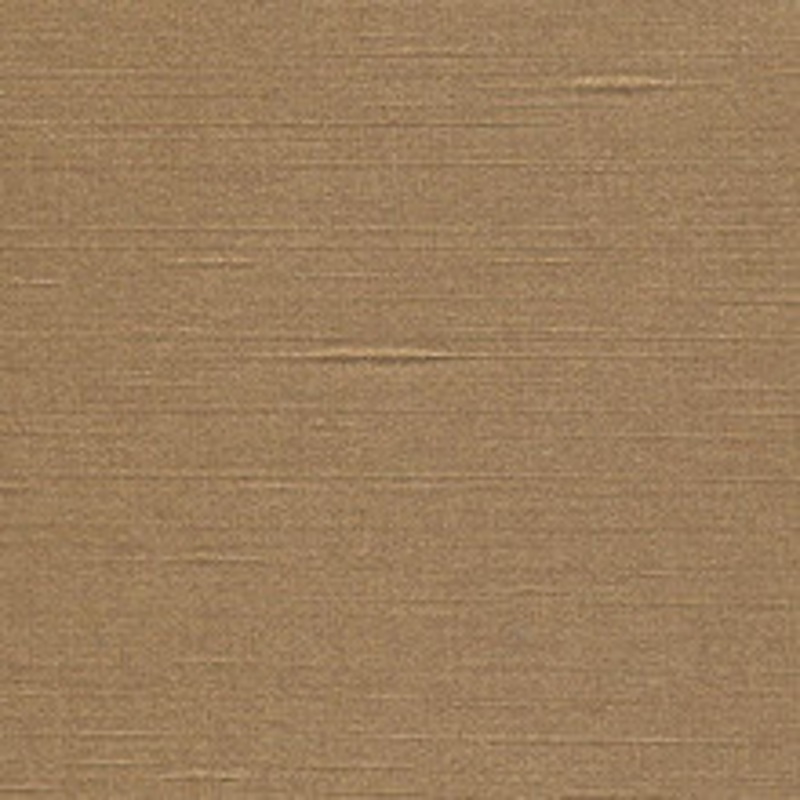 Enduratex Fabric Surrey Bear Hug