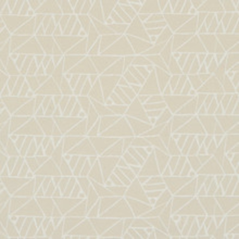 JF Fabric Adventure 32J8391