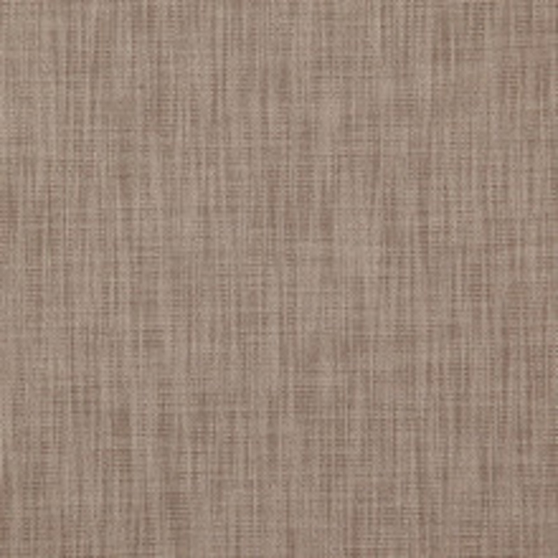 JF Fabric Alastor 33J7851