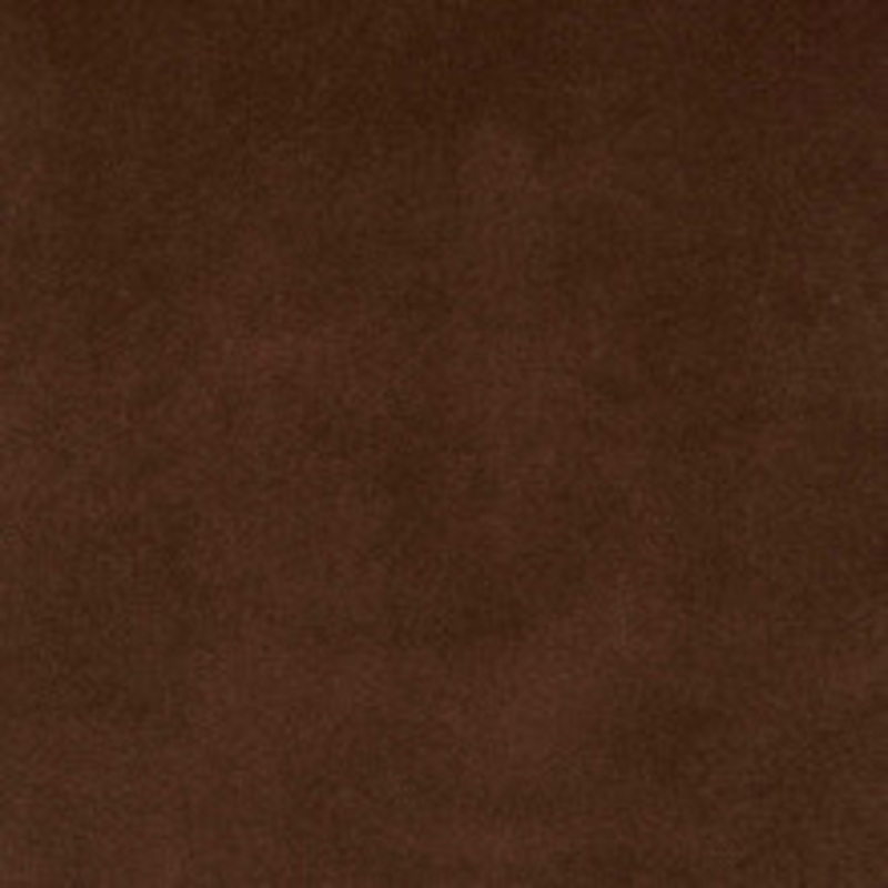JF Fabric Anastasia 36J7561