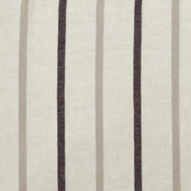 JF Fabric Banana 97J6901