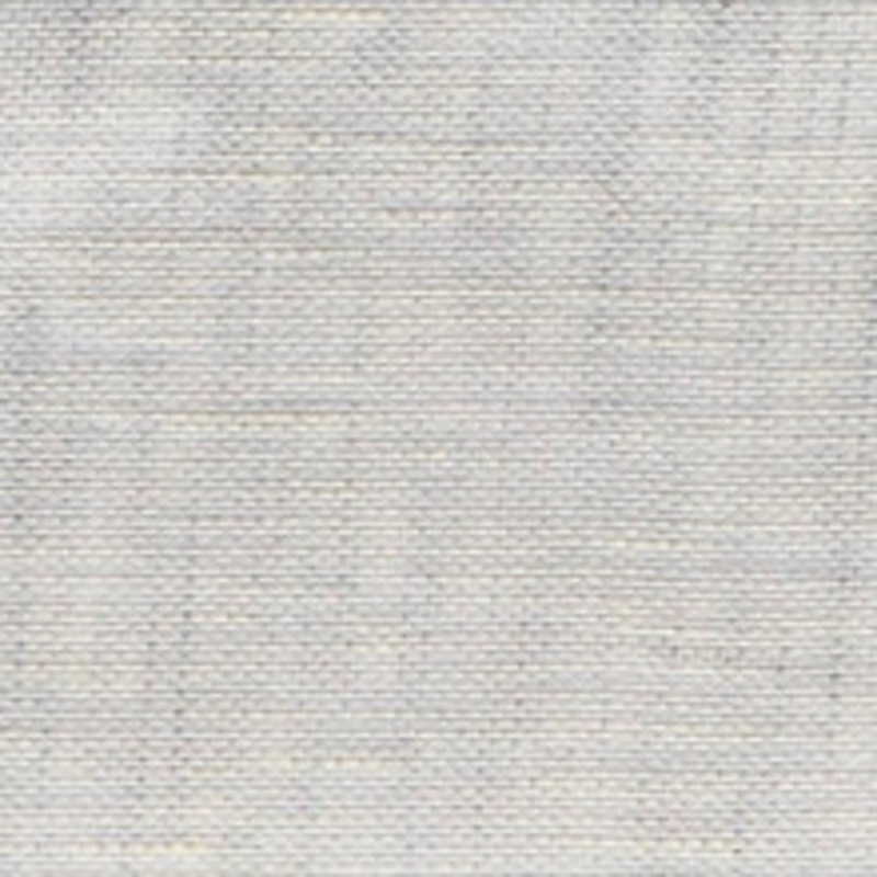 JF Fabric Belfast 50J6591