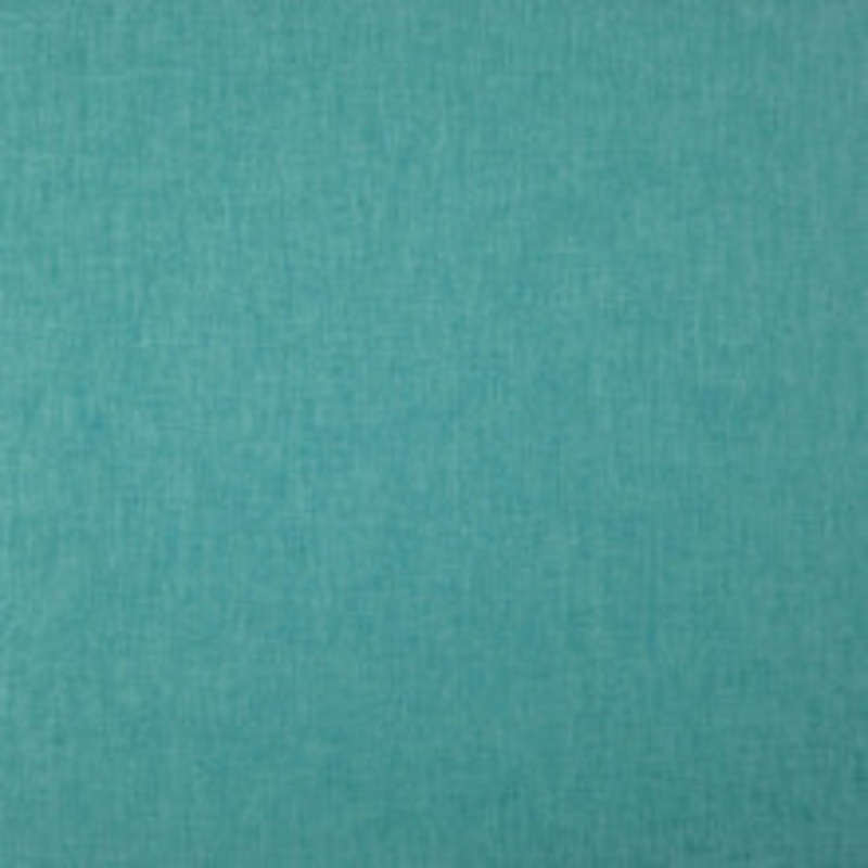 JF Fabric Bitter 65J7681