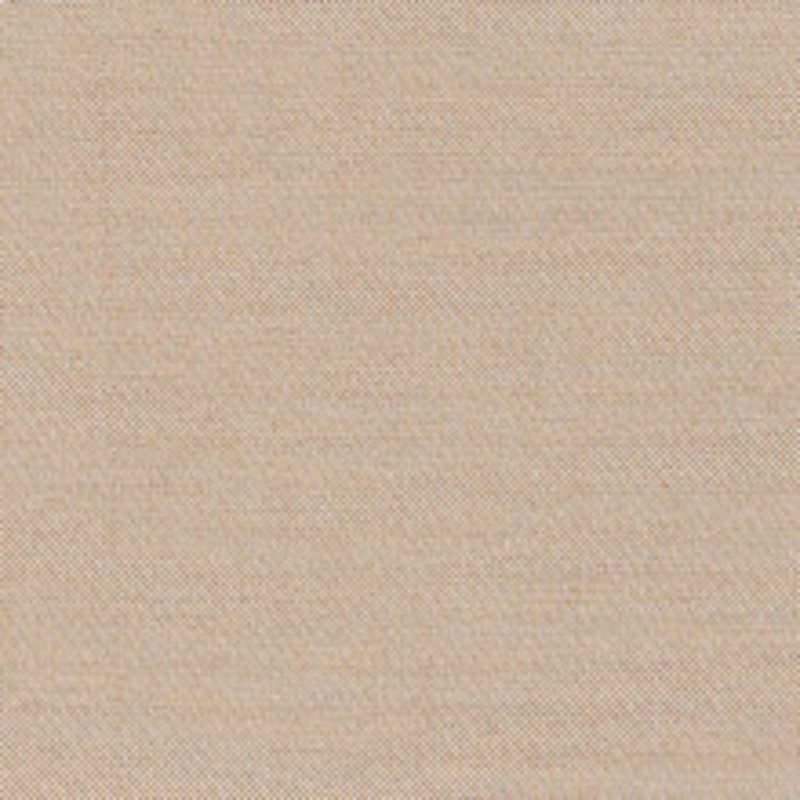 JF Fabric Bowie 33J7731