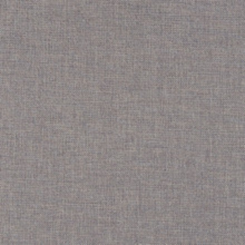 JF Fabric Bowie 95J7731