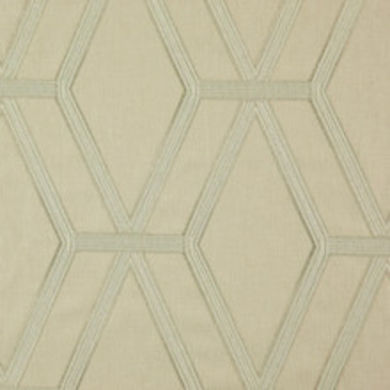 JF Fabric Bronte 31J7551