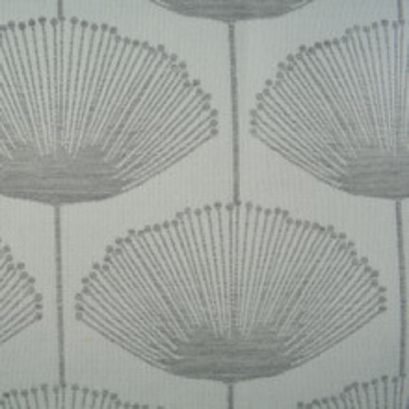 JF Fabric Canopy 95J6581
