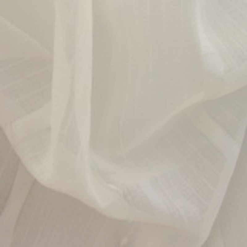 JF Fabric Celeste 92J5941
