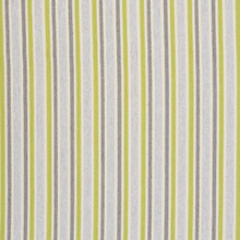 JF Fabric Century 74J7011