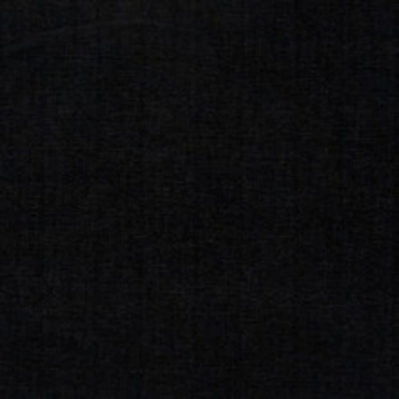 JF Fabric Churchill 99J7731