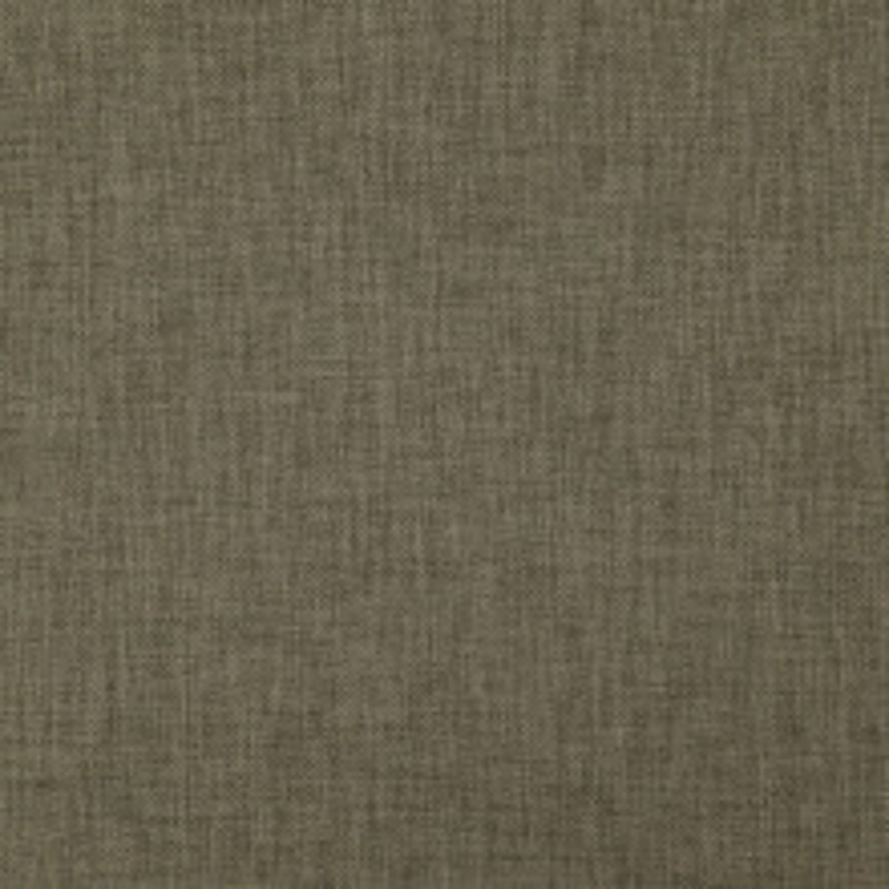JF Fabric Civic 38J7891