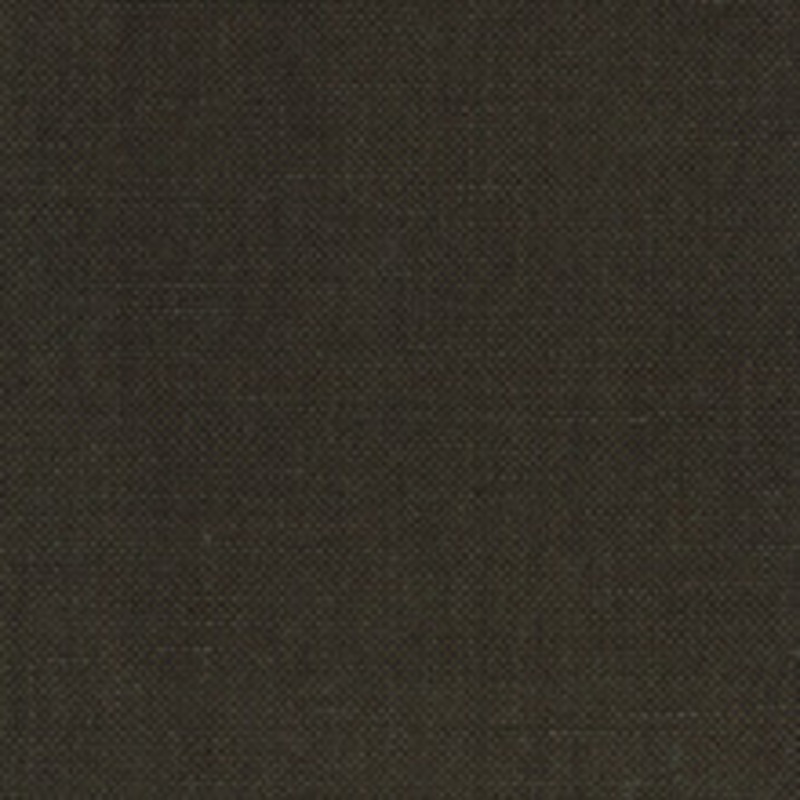 JF Fabric Colby 97J6491