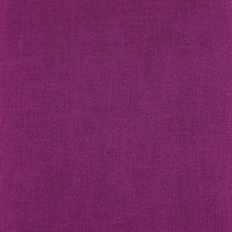 JF Fabric Daring 44J7391