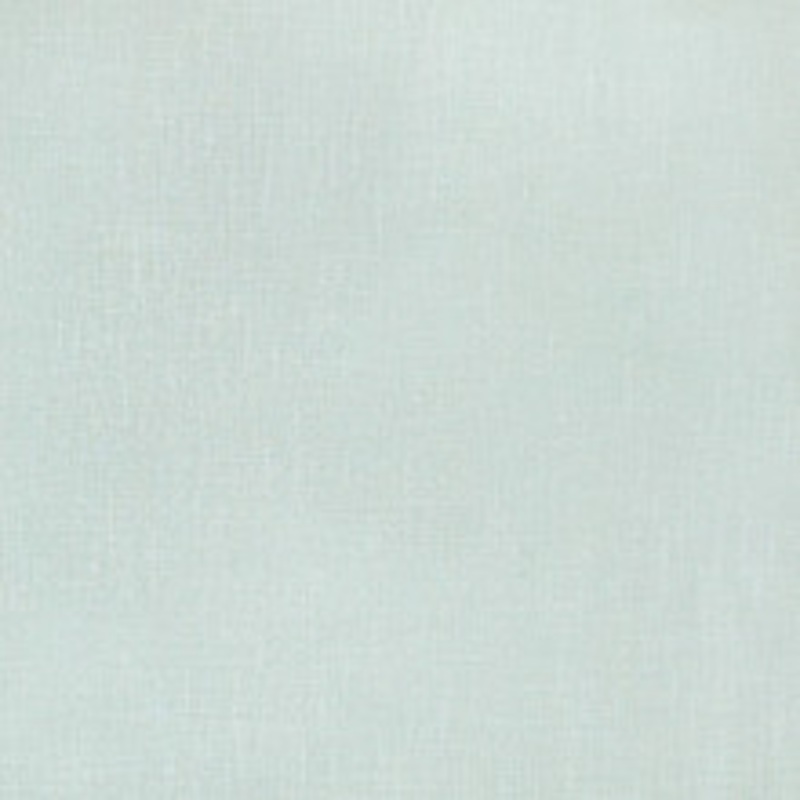 JF Fabric Darjeeling 60J7041