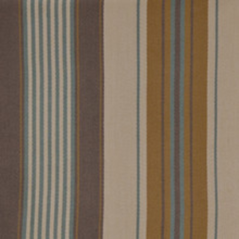 JF Fabric Daytona 64J4691