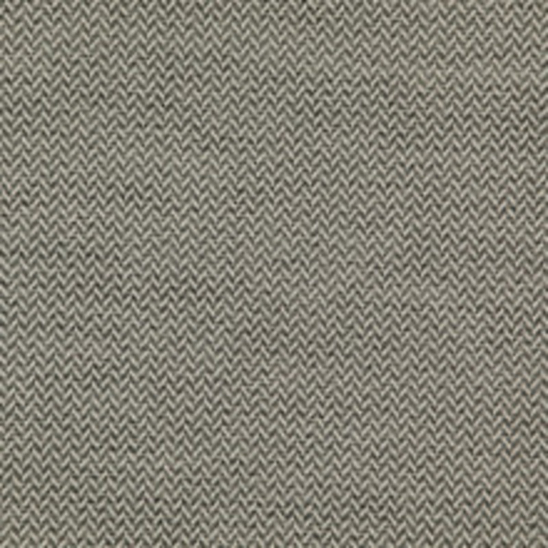 JF Fabric Defence 96J8321