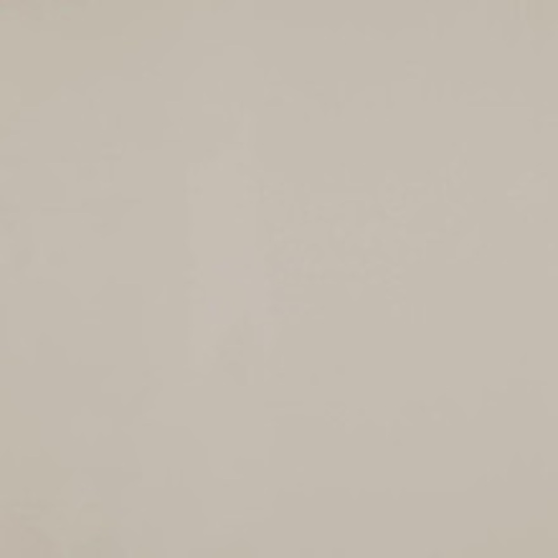 JF Fabric Desert 33J7321