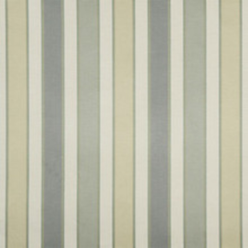 Lee Jofa Modern Fabric Openweave Cherry