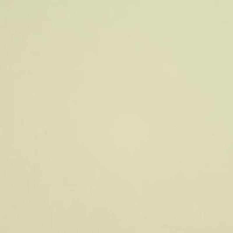 Morbern Fabric Prodigy Bisque