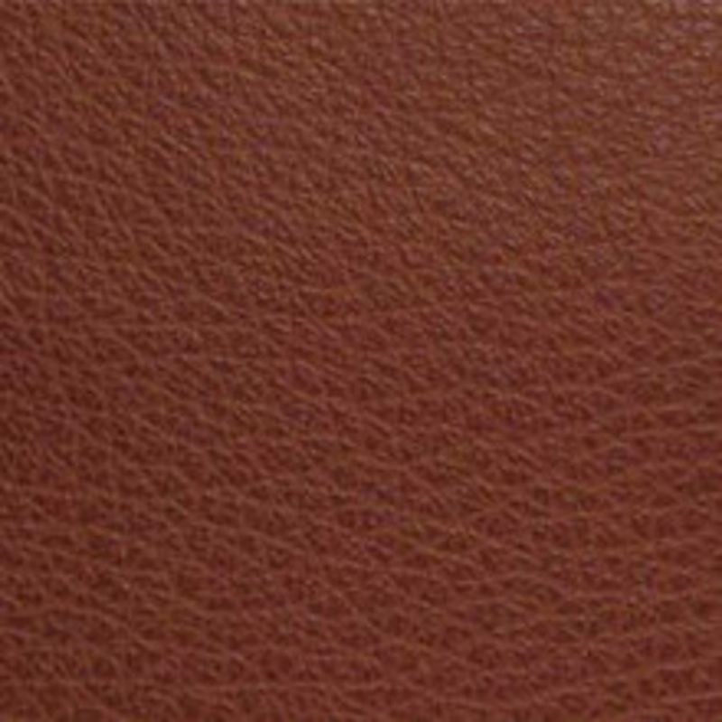 Nassimi Fabric Canyon Cordovan