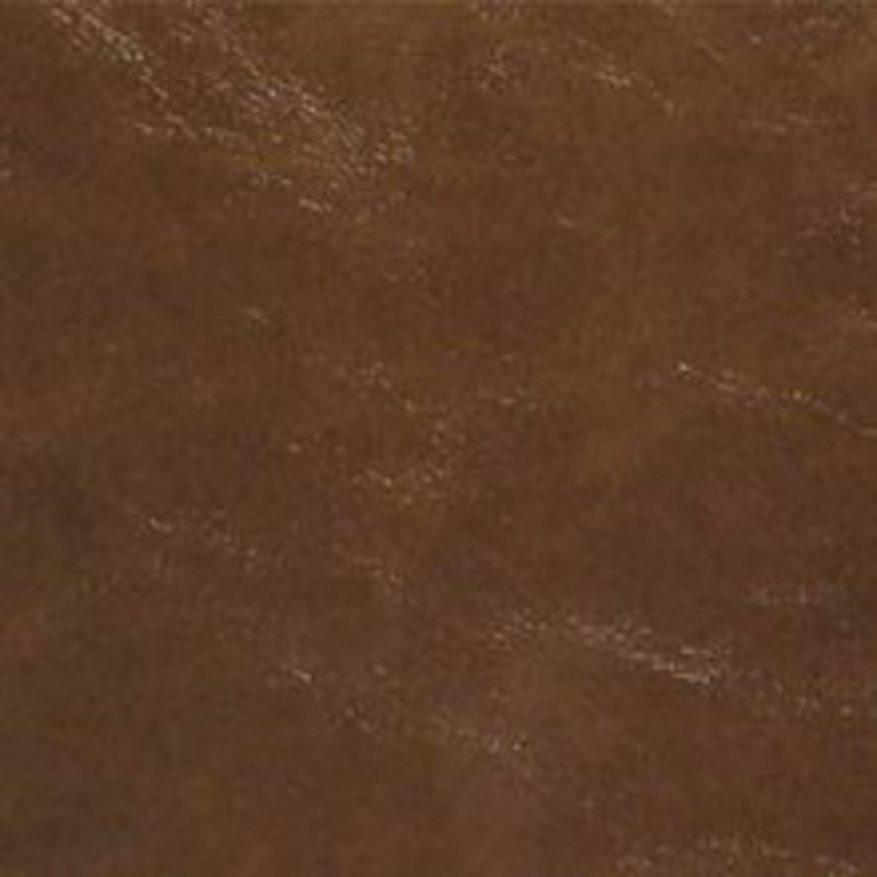 Nassimi Fabric Glaze Amber