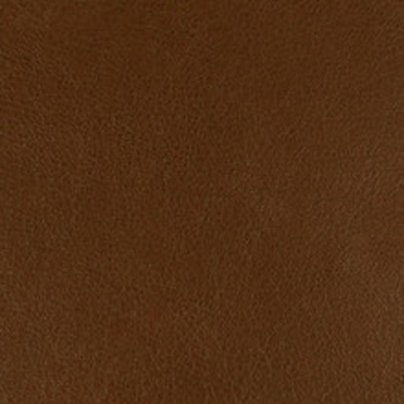 Nassimi Fabric Hemingway Mesquite