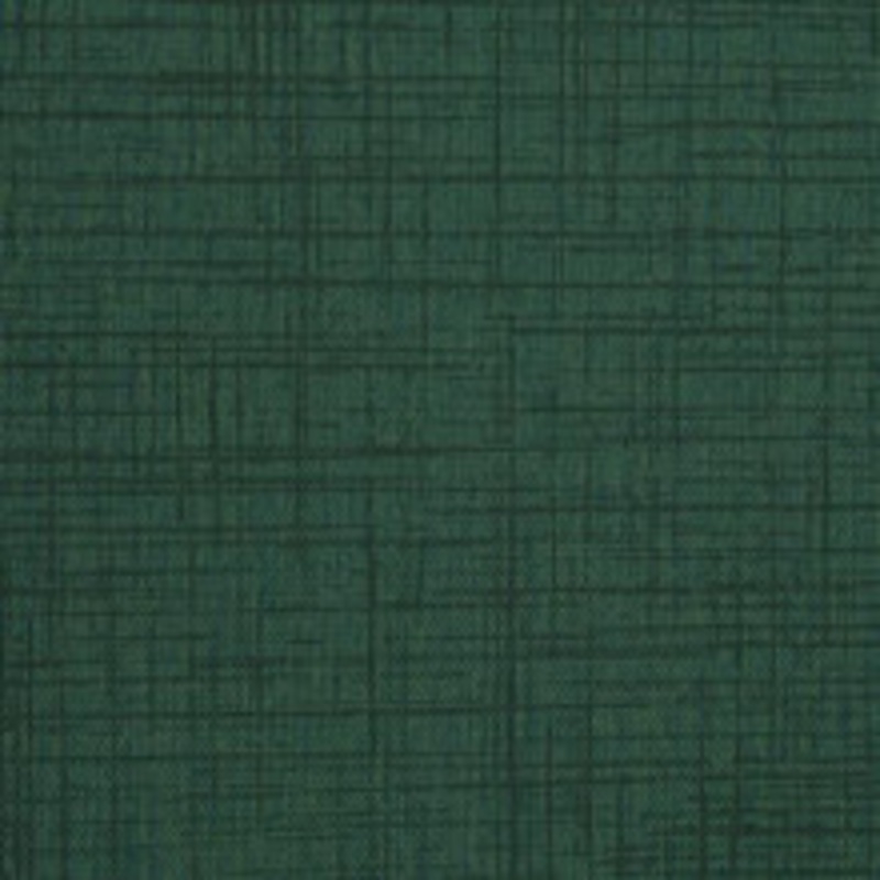 Nassimi Fabric Muse Clover