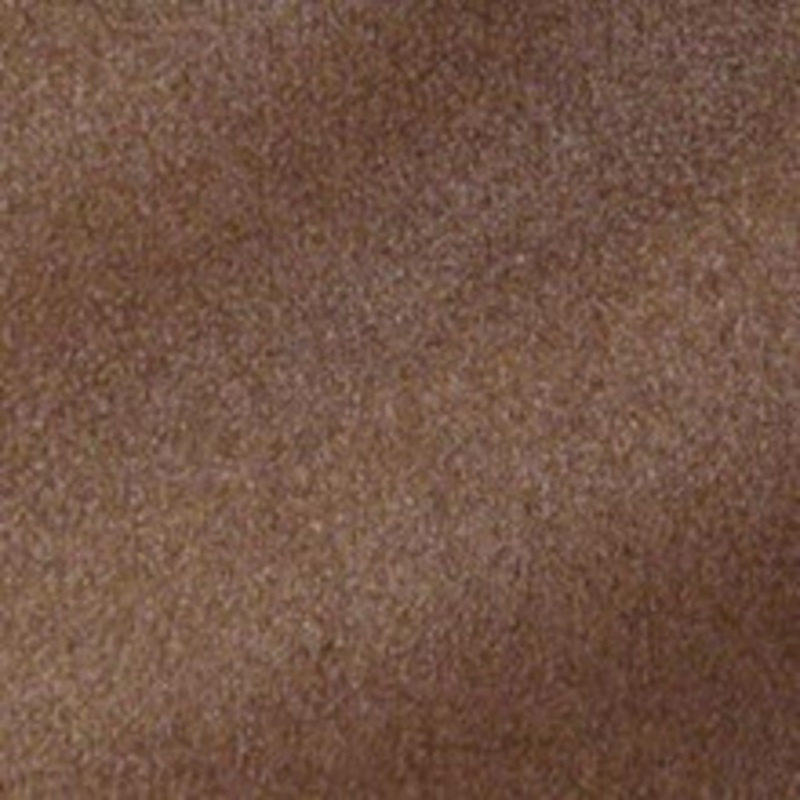 Nassimi Fabric Scandia Nougat