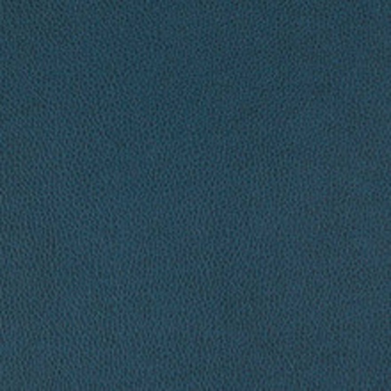 Nassimi Fabric Tolstoy Harbor