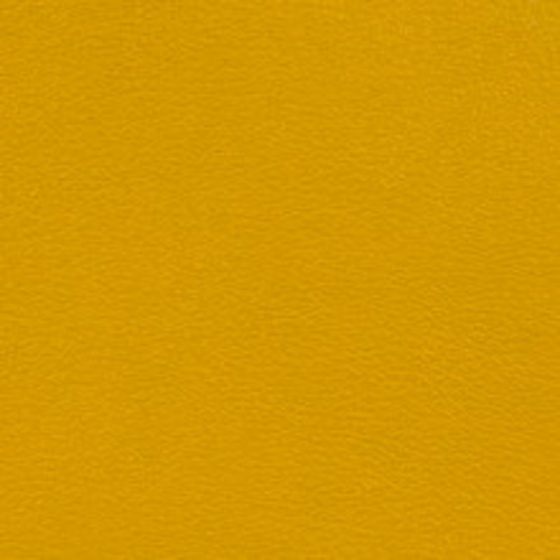 Naugahyde Fabric Spirit Millennium Goldenrod