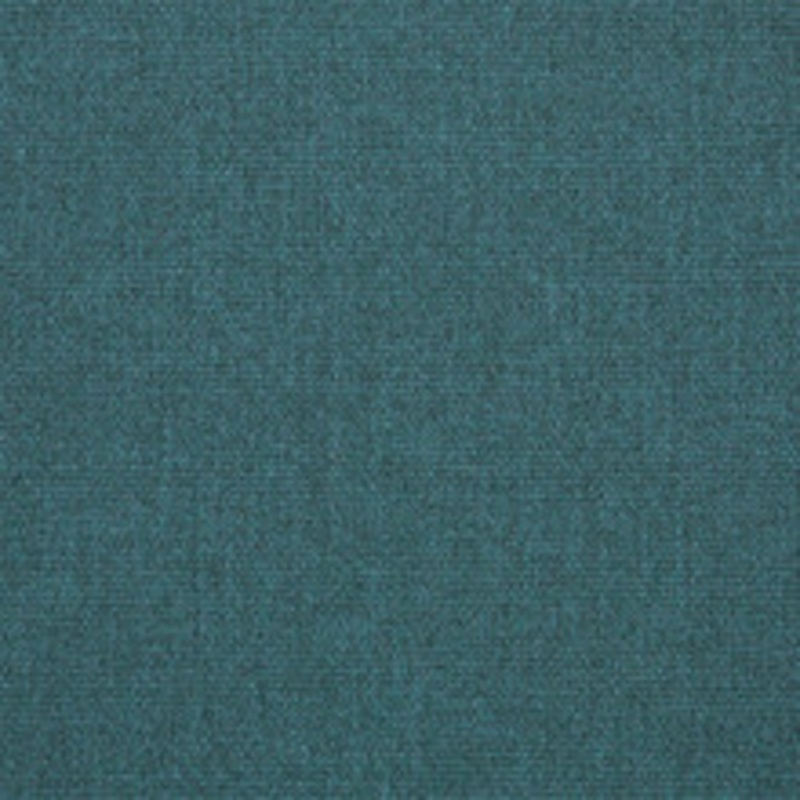 Sunbrella Fabric 16001-0002 Blend Lagoon