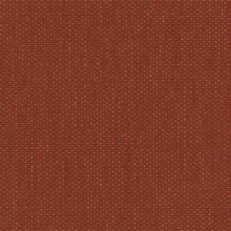 Sunbrella Fabric 5409 Canvas Brick