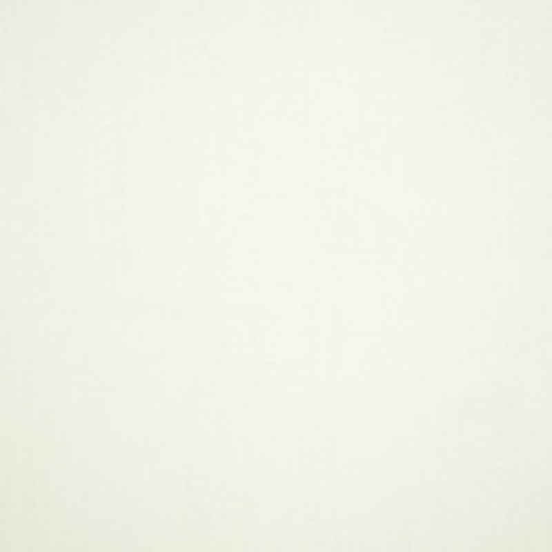Sunbrella Fabric 57003 Canvas White