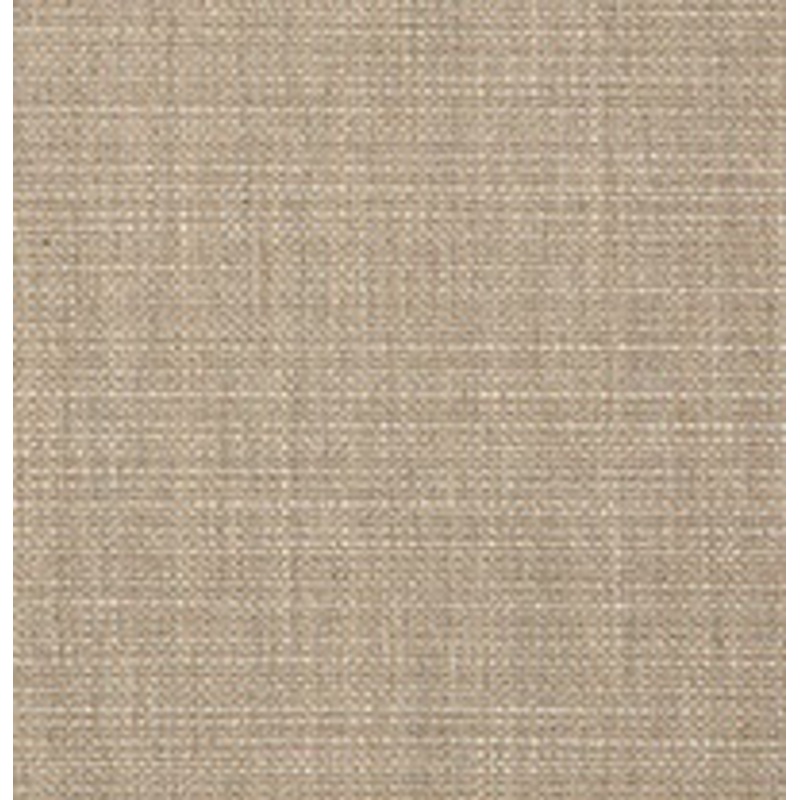 Sunbrella Fabric 57007 Echo Dune