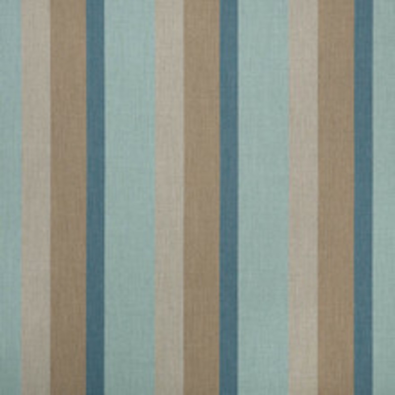 Sunbrella Fabric 58039 Gateway Mist