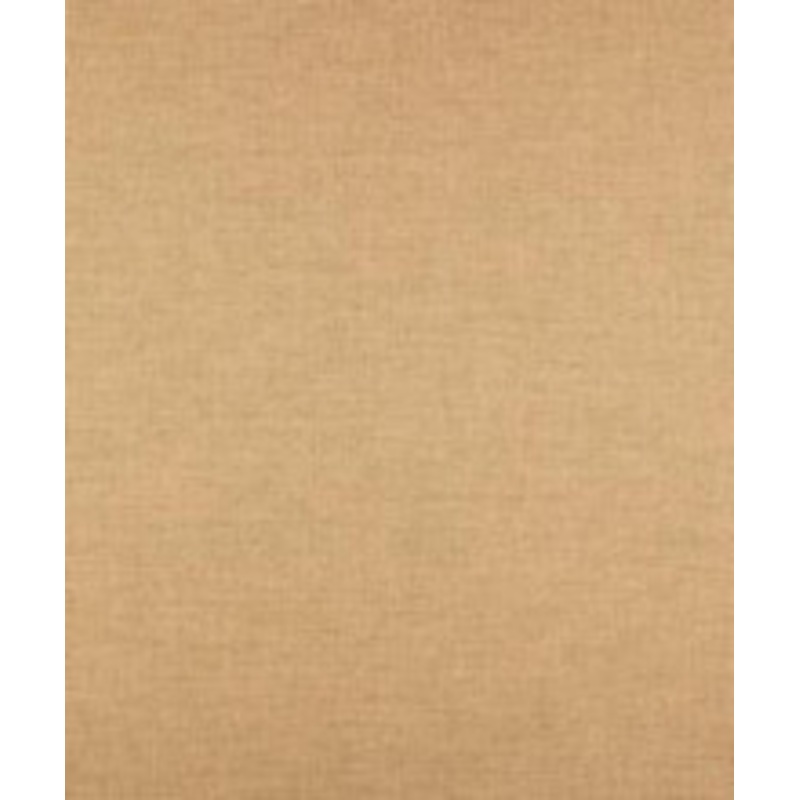 Barrow Fabric Affiliate Hemp M9690