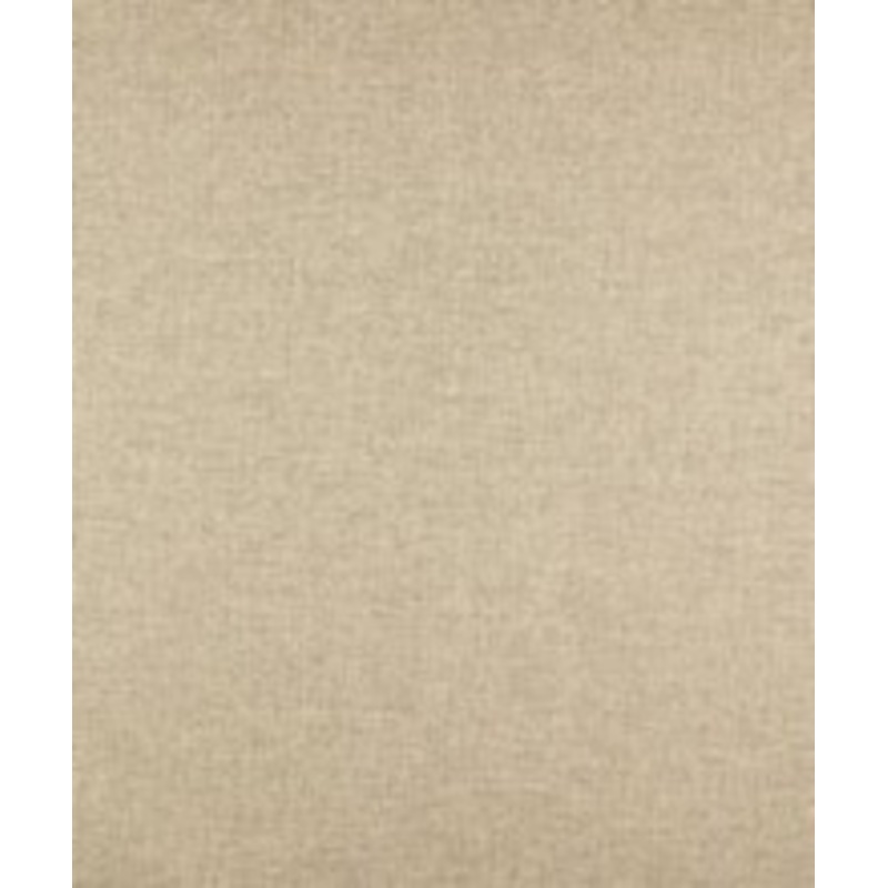 Barrow Fabric Affiliate Linen M9690