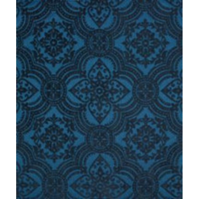 Barrow Fabric Andromeda 11907 M10443