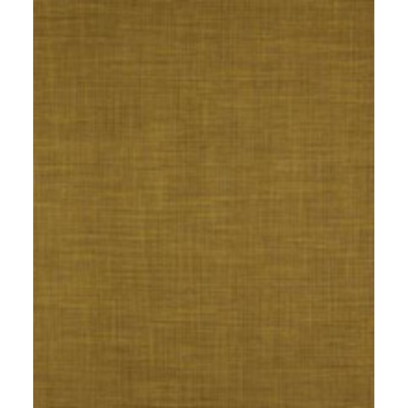 Barrow Fabric Atherton Ivy M9281