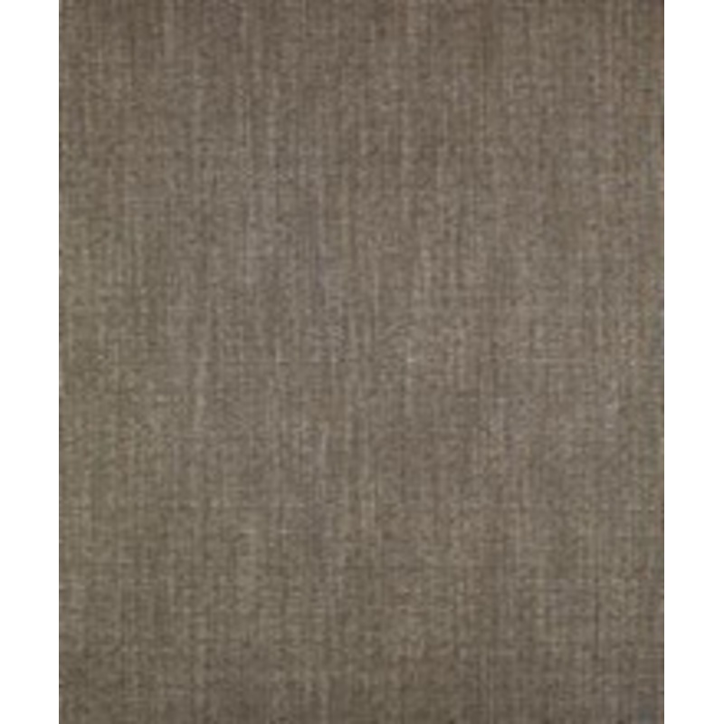 Barrow Fabric Bastion Flannel M9444