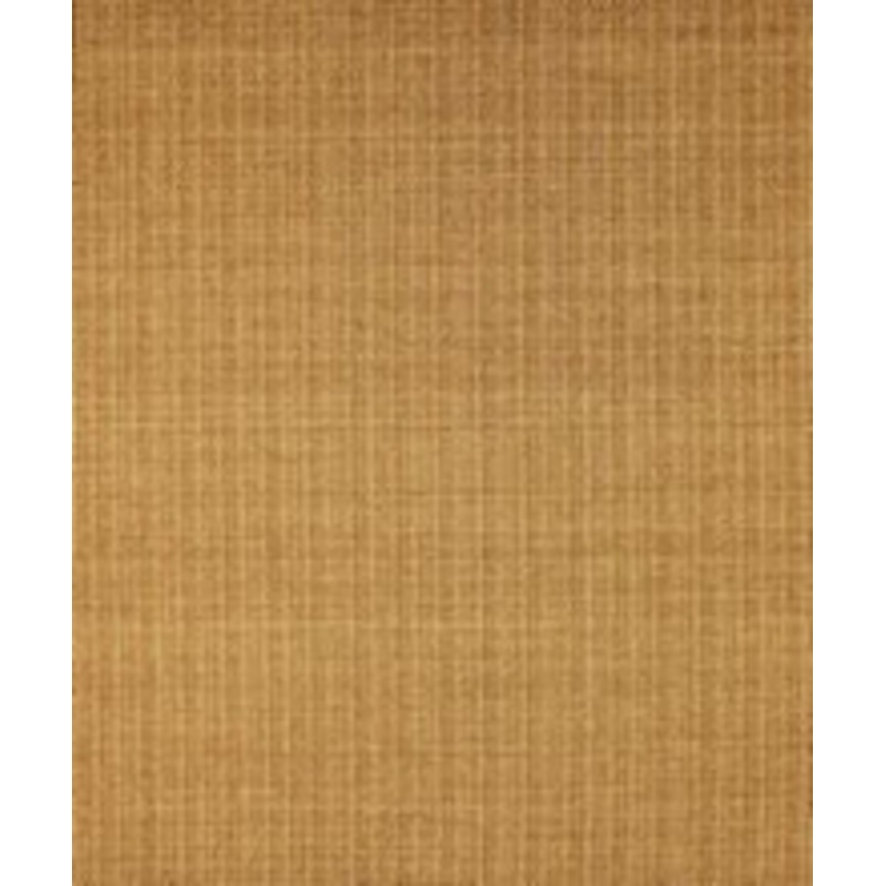 Barrow Fabric Bellingham 51305 M9340
