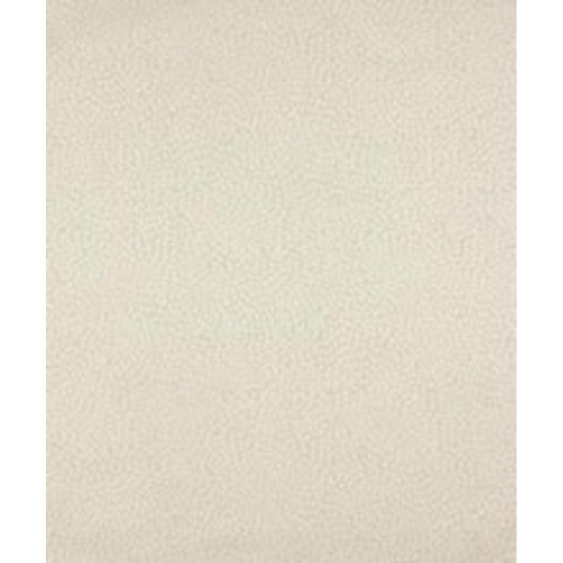 Barrow Fabric Berlin 51011 M10279
